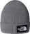tnf medium grey heather (DYY)