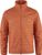 terracotta brown (243)