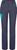 graphite blue/turquoise (890730)