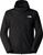 tnf black-npf (4H0)