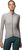 corda/rope grey