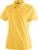mellow yellow (M20252)