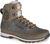 moss green (1299)