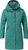 teal (6755)