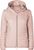 baby pink (80043)