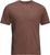 dark rust (2745)