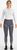 dark grey silver (168)