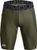marine od green - white (390)