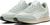 crme de mint-puma white-alpine snow (24)