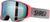 haze flash - cbl 2.0 ice (GREY)