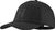black - noir (N0247)