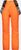 arancio (C704)