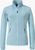 airy blue (8075)