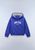 royal blue b3b (B3B)
