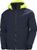 navy (597)