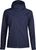 maritime blue (C38)
