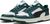 dark green-puma black-puma white (05)