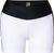 white/black (8371)