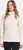 shell white (398)