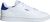 ftwr white-semi lucid blue-semi lucid blue (01F7)