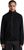 black (IB001)