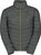 shadow grey (7849)