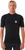 black (0090)