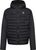 black (12)