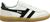white/black/gum (WB)