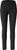 black (110)