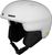 bronco white (BRWHT)