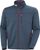 navy (597)
