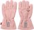 pastel pink (447)