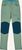green bay/mosaic (336149)