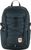navy (560)