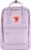 pastel lavender (457)