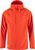 flame orange (214)
