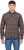 gianduia brwon/woodl.gray (205)