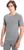 gritstone hthr-013 (013)
