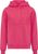hibiscus pink (347)