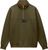 olive night g1f (G1F)