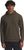 green - marine od green (390-390)