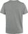 grey-melange (020-999)