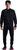 x black (B120)