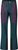 aruba green/phantom purple (7984)