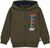 dark olive (8026)