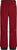 tamarillo (13030)