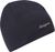 navy blue (557)