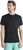black (001)