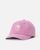purple pink (2866)